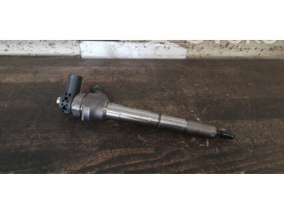 Vstřikovač 04L130277AC, 0445110469   Volkswagen Tiguan    DFGA 