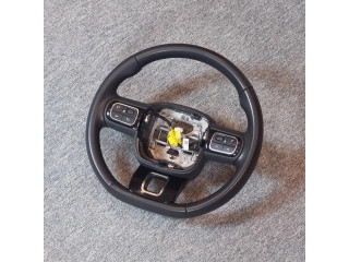 Volant Citroen C3 2019 98118752HQ, 34225562F