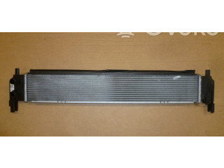 Интеркулер 04E145749B, 04E145749B Volkswagen Golf VII