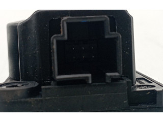 Вентилятор печки 4PUH19E616 Citroen C5