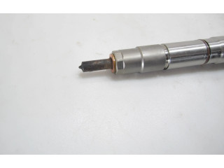 Vstřikovač 04L130277AC Volkswagen Caddy DFSF