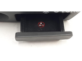 Блок управления климат-контролем 55902B1060, 55406-B1090 Daihatsu Materia