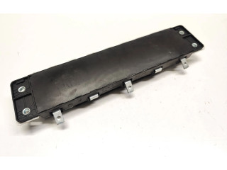 Подушка безопасности для колен P031351335, 0589P100725   Volvo XC90