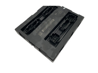 Блок комфорта 4H0907064BN Audi A7 S7 4G