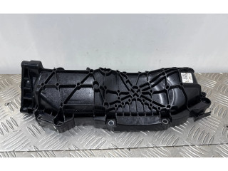 Всасывающий коллектор 06M133267P Audi Q5 SQ5