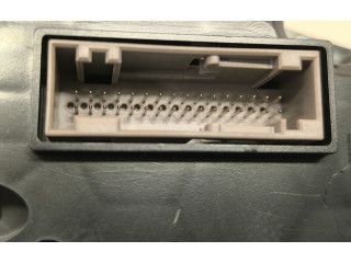 Панель приборов 8K0920980N Audi A4 Allroad B8