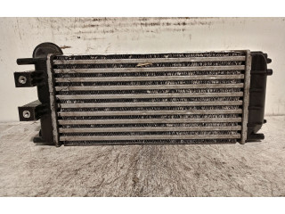 Интеркулер  9684212480, 0384N9   Peugeot Partner 