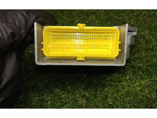 Блок подушек безопасности 5C0959655J, 5WK44643 Volkswagen Jetta VI