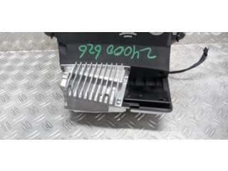 Дисплей    62306822901, 62306822901   BMW X3 G01