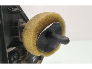 Зеркало электрическое        Dacia Logan I  2004 - 2012 года   