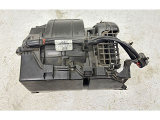 Вентилятор печки Audi A6 S6 C6 4F 2004 - 2011 года