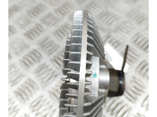 Диффузор OT06033   Land Rover Range Rover P38A    