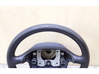 Руль Volkswagen Golf IV 1998-2005 года 1J0419091AA