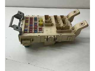 Pojistková skříňka 919501J011, 919501J011 KIA Venga 2010