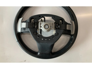 Volant Subaru Legacy 2011 GS12003720, GS12003720