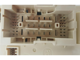   Pojistková skříňka 91950G2240   Hyundai Ioniq 2022