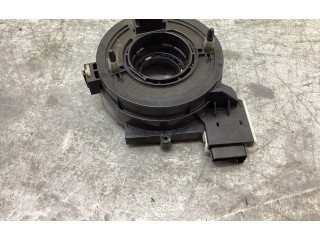 Подрулевой шлейф SRS ZWAC29004D, 95E0221A Volkswagen Caddy