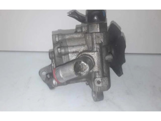 Рулевая рейка  Насос усилителя руля A00046   Mercedes-Benz A W176 2012 - 2018 года