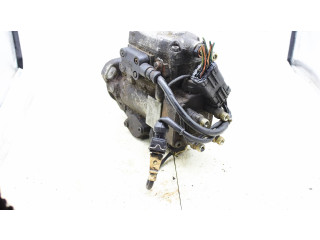 Vstřikovací čerpadlo 0460404963 Chrysler Voyager