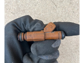 Форсунка 9186340, 9186340    Volvo XC90   