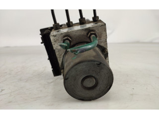 Блок АБС 9655045580, 0265234060 Citroen Xsara Picasso - года