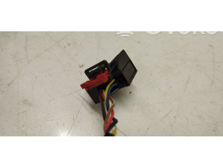 Зеркало электрическое        Audi Q3 8U  2011 - 2016 года   