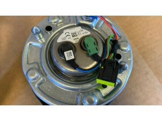 Volant BMW 2 F22 F23 2015 32307850404, 32307848339