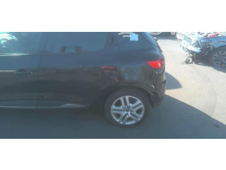  рейка  Колонка рулевая 488104075R   Renault Clio IV 2012 -  года