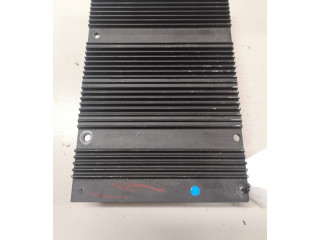 Звукоусилитель