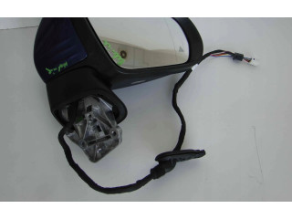 Zpětné zrcátko Mercedes-Benz C W205 2014 A0998107800