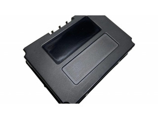 Экран/ дисплей / маленький экран