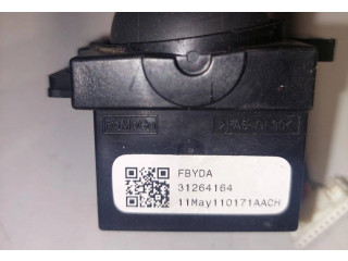 Ручка стеклоочистителей 31264164, FBYDA Volvo S60