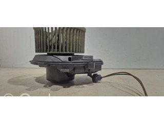 Вентилятор печки    8d1820021   Skoda Superb B5 (3U)