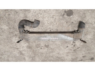 Интеркулер Ford Galaxy 1.8