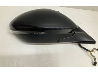 Zpětné zrcátko Alfa Romeo Stelvio 2016