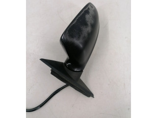 Зеркало электрическое Skoda Superb B5 (3U) 2001 - 2008 года