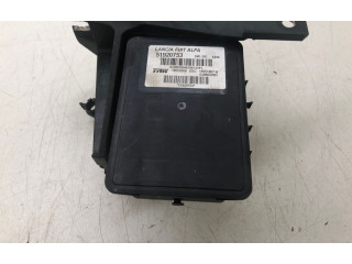 Блок АБС 51920753, 63176109   Fiat  500L  2013 -  года