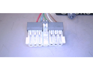 Zpětné zrcátko Peugeot 406 1999 8149S2, 8148RX