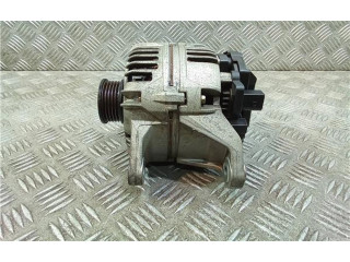 Генератор 047903015Q, 047903015Q Skoda Fabia Mk1 (6Y)