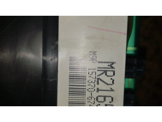Панель приборов MR216542, 1573706741 Mitsubishi Galant