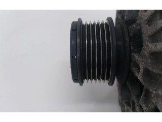 Генератор 06F903023C Volkswagen Golf Plus