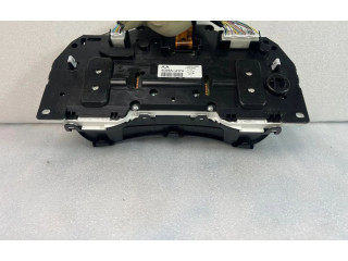 Přístrojová deska  Nissan X-Trail T32 2016 4CB6A  