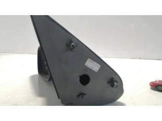 Зеркало электрическое     левое   Seat Inca (6k)  1995-2004 года   