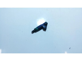 Vstřikovač 5218001119 Mazda 2 pro benzínový motor 1.6