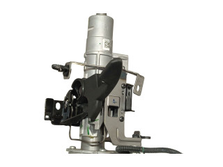    Рулевая рейка 488107188R   Renault Clio V 2019 - - года