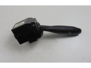 Переключатель дворников 202007962, 202007962 Hyundai i10