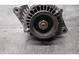 Генератор 31100PELE01, 31100PELE01   Honda HR-V      