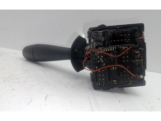 Ручка стеклоочистителей    Dacia Dokker