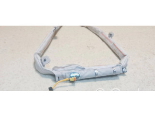 Боковая подушка безопасности 969100450, M300LH Chevrolet Spark