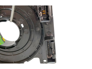 Подушка безопасности водителя 96628697   Chevrolet Captiva